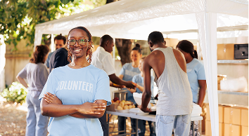 Free Healthcare Outreach