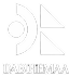 Dabihemaa monogram